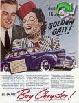 Chrysler 1939119.jpg